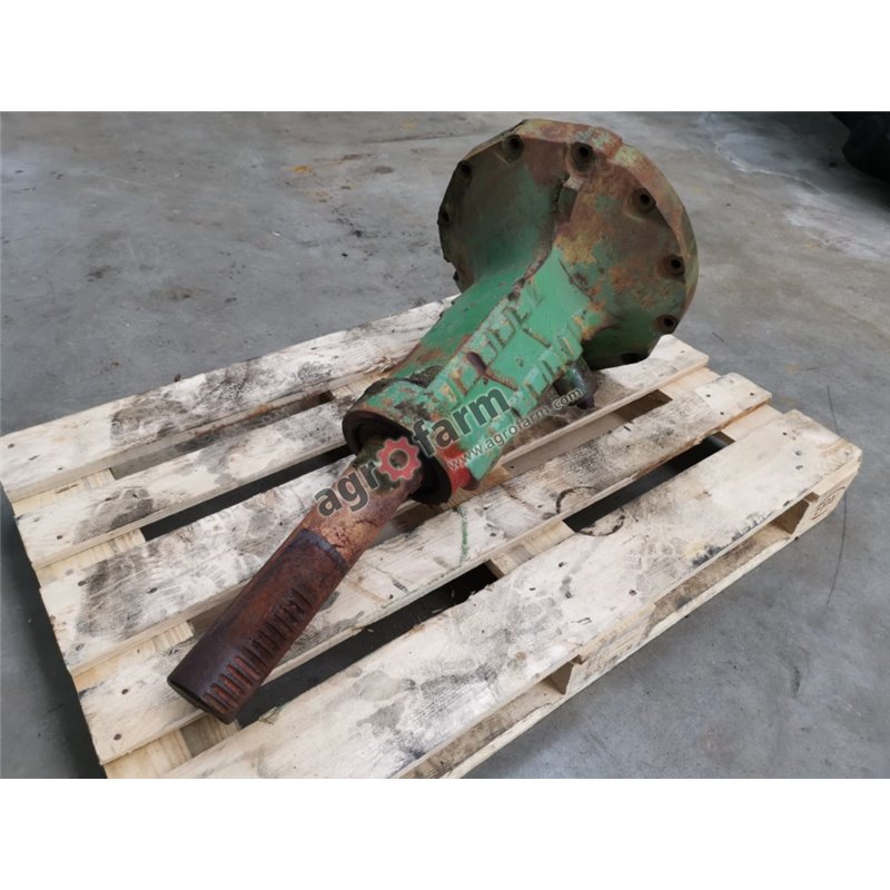 Final drive R50160 JOHN DEERE 4020 4230 4320