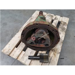 Final drive R50160 JOHN DEERE 4020 4230 4320