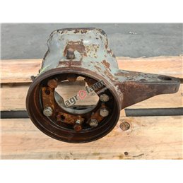 Swivel housing RH 1427447M1 MASSEY FERGUSON