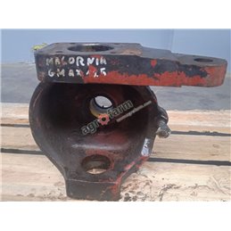 Swivel housing RH 3658941R1 MCCORMICK LANDINI