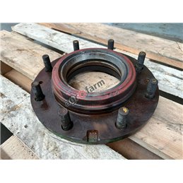 Hub JOHN DEERE DEUTZ FENDT 4475405076