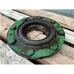 Hub JOHN DEERE DEUTZ FENDT 4475405076