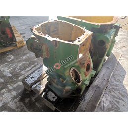 JOHN DEERE CLUTCH Housing