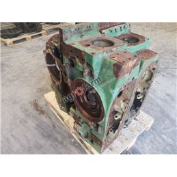 Housing JOHN DEERE L58159 GEARBOX