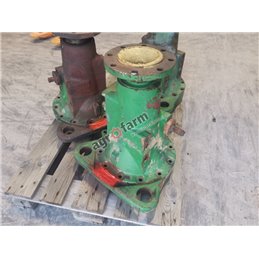 Housing JOHN DEERE REAR FINAL DRIVE L100717