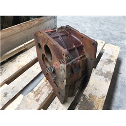 Housing JOHN DEERE L76960 GEARBOX