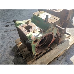 Housing JOHN DEERE BEG BOX L80125