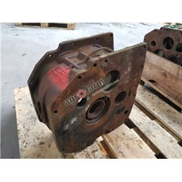 Housing JOHN DEERE GEARBOX L157290