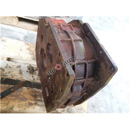 Housing JOHN DEERE GEARBOX L157290