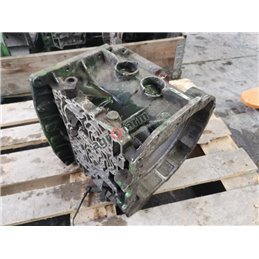 Housing JOHN DEERE GEARBOX R116768