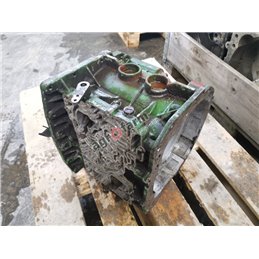 Housing JOHN DEERE GEARBOX R116768