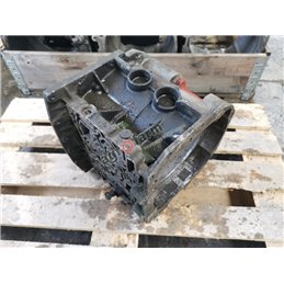 Housing JOHN DEERE GEARBOX R116768