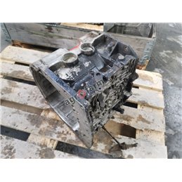 Housing JOHN DEERE GEARBOX R116768