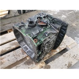 Housing JOHN DEERE GEARBOX R116768