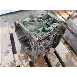 Housing JOHN DEERE GEARBOX R128679