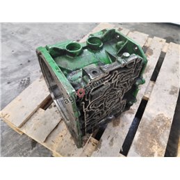 Housing JOHN DEERE GEARBOX R128679