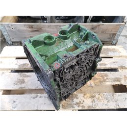 Housing JOHN DEERE GEARBOX R131223