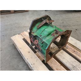 Housing GEARBOX L154950 JOHN DEERE