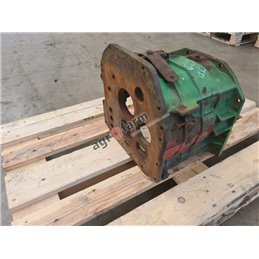 Housing GEARBOX L154950 JOHN DEERE