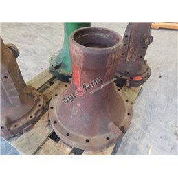 Housing JOHN DEERE FINAL DRIVE R109842