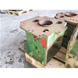 Housing JOHN DEERE GEARBOX R152466