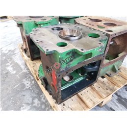 Housing JOHN DEERE GEARBOX R164266