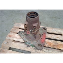 RH L155482 JOHN DEERE 6120 7220 7 FINAL DRIVE Housing