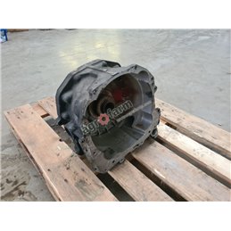 Housing JOHN DEERE R189007 GEARBOX 6120 6220 6320