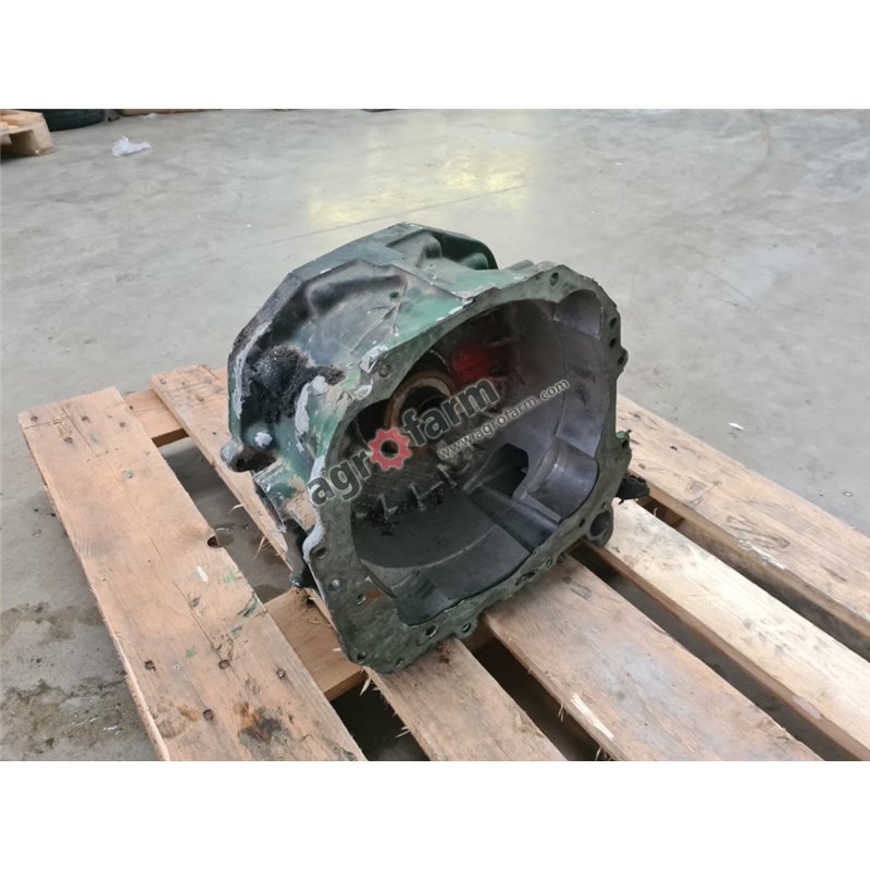 Housing JOHN DEERE R197125 GEARBOX 5620 5720 6120