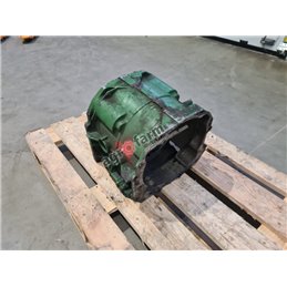 Housing JOHN DEERE RE57465 6100 6200 6300