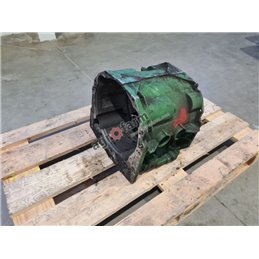 Housing JOHN DEERE RE57465 6100 6200 6300