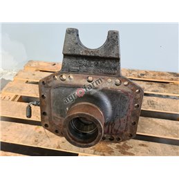 DIFFERENTIAL BRACKET 87490084 CNH