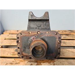 DIFFERENTIAL BRACKET 87491151 CNH