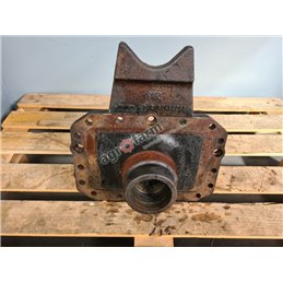 DIFFERENTIAL BRACKET 87492293 CNH