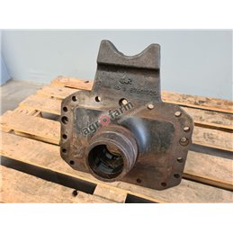 DIFFERENTIAL HOLDER 87601929 CNH