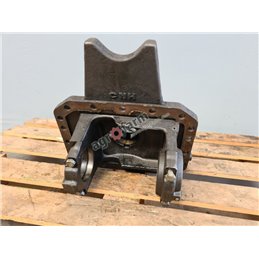 DIFFERENTIAL HOLDER 87601929 CNH