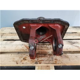 DIFFERENTIAL BRACKET 5153804 CNH