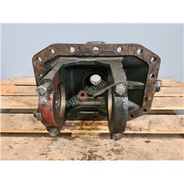 DIFFERENTIAL HOLDER 5179406 CNH