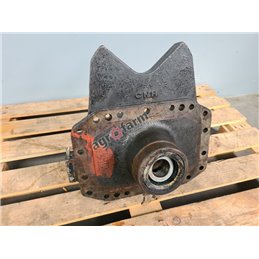 DIFFERENTIAL BRACKET 5190843 CNH