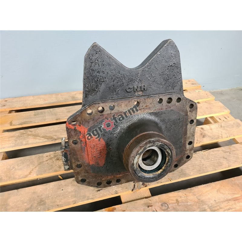 DIFFERENTIAL BRACKET 5190843 CNH