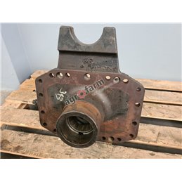 DIFFERENTIAL HOLDER 87543241 CNH