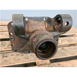 DIFFERENTIAL BRACKET 87660413 CNH