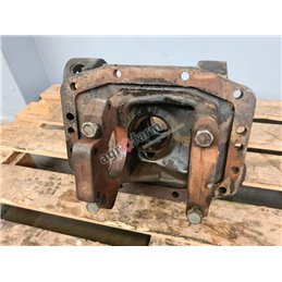 DIFFERENTIAL BRACKET 87660413 CNH