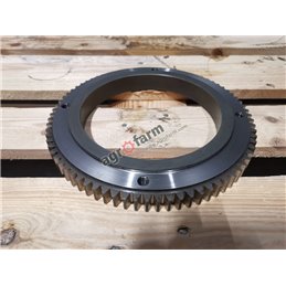 SPROCKET Z 79 PTO MASSEY FERGUSON 6490, 6485