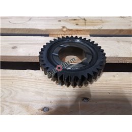 gear PTO Z36 MASSEY FERGUSON 6490, 7620