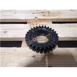 WHEEL PTO OF 28 MASSEY FERGUSON 6490, 7619, 7720