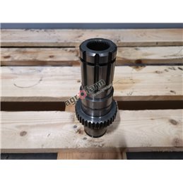 shaft PTO MASSEY FERGUSON 6490, 7619, 7719