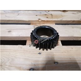 gear OF 24 MASSEY FERGUSON 6490, 7619, 7719