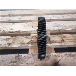 TIMING gear MASSEY 5425, 6445, 7465