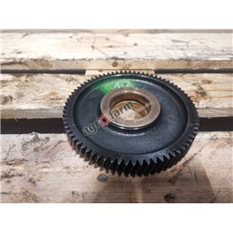 TIMING gear MASSEY 5425, 6445, 7465